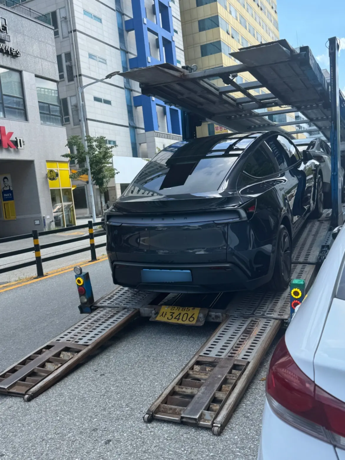 후기 사진