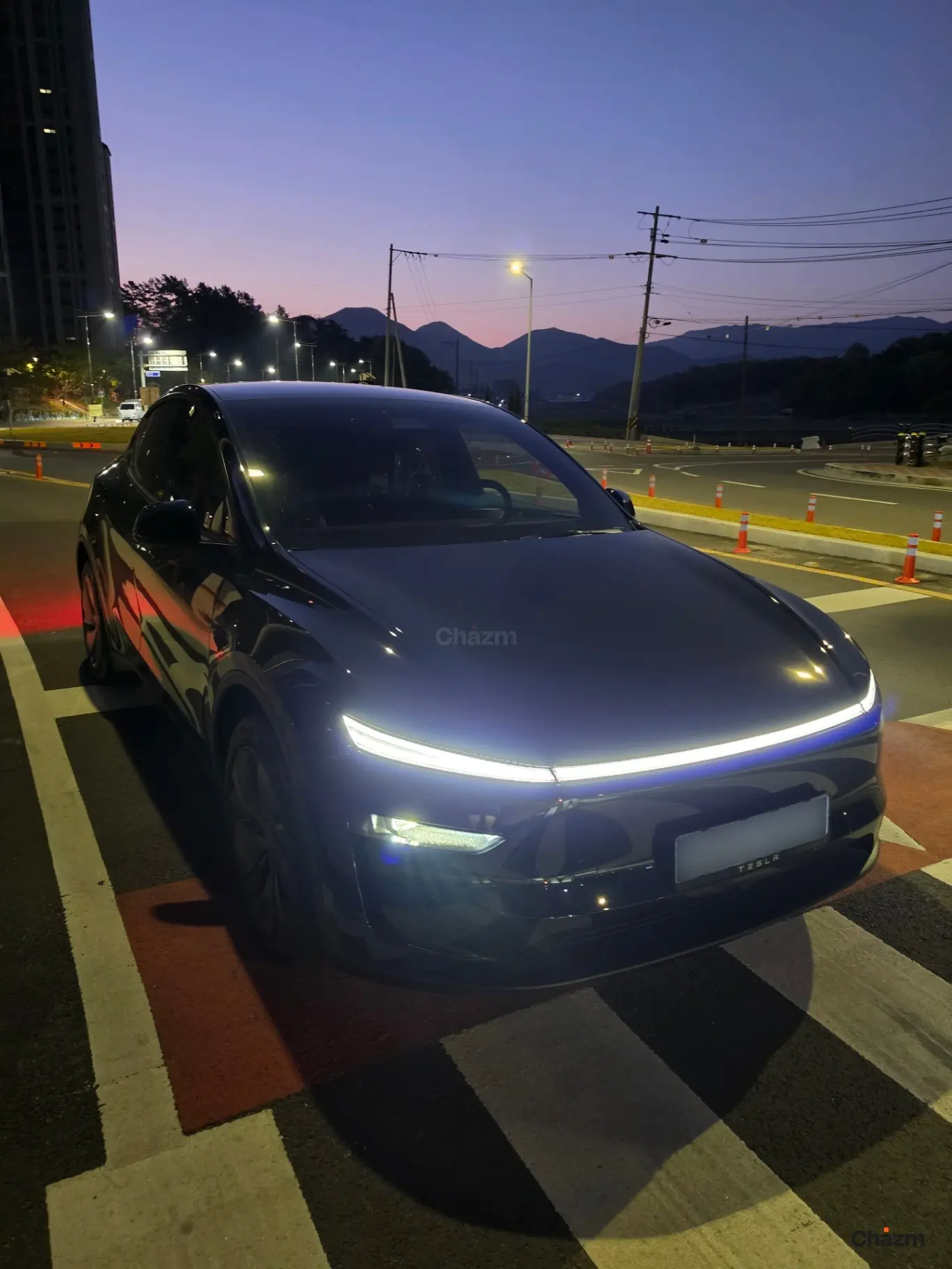 후기 사진