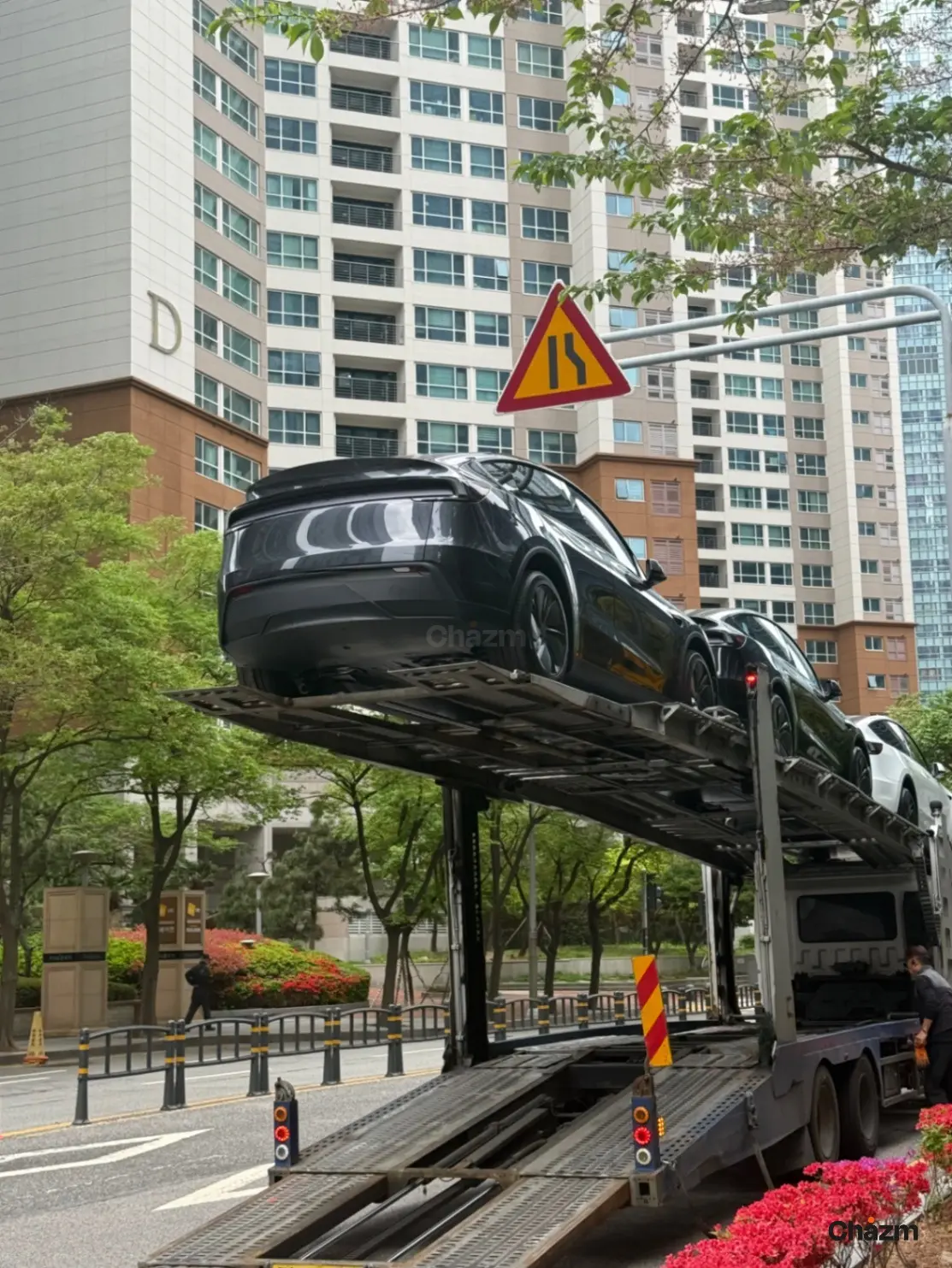 후기 사진