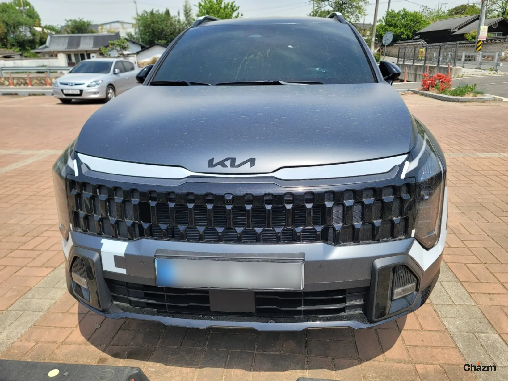 후기 사진