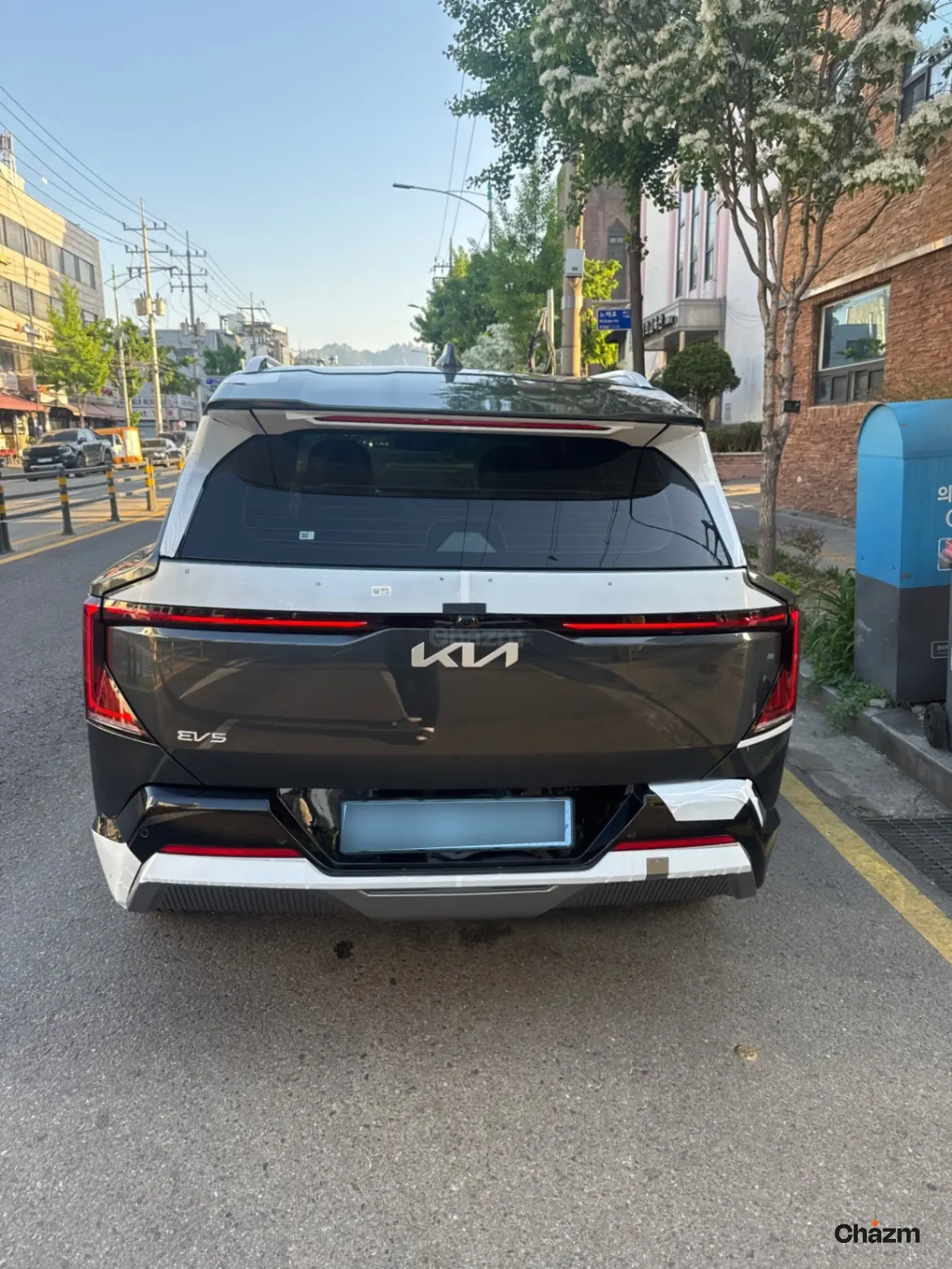 후기 사진