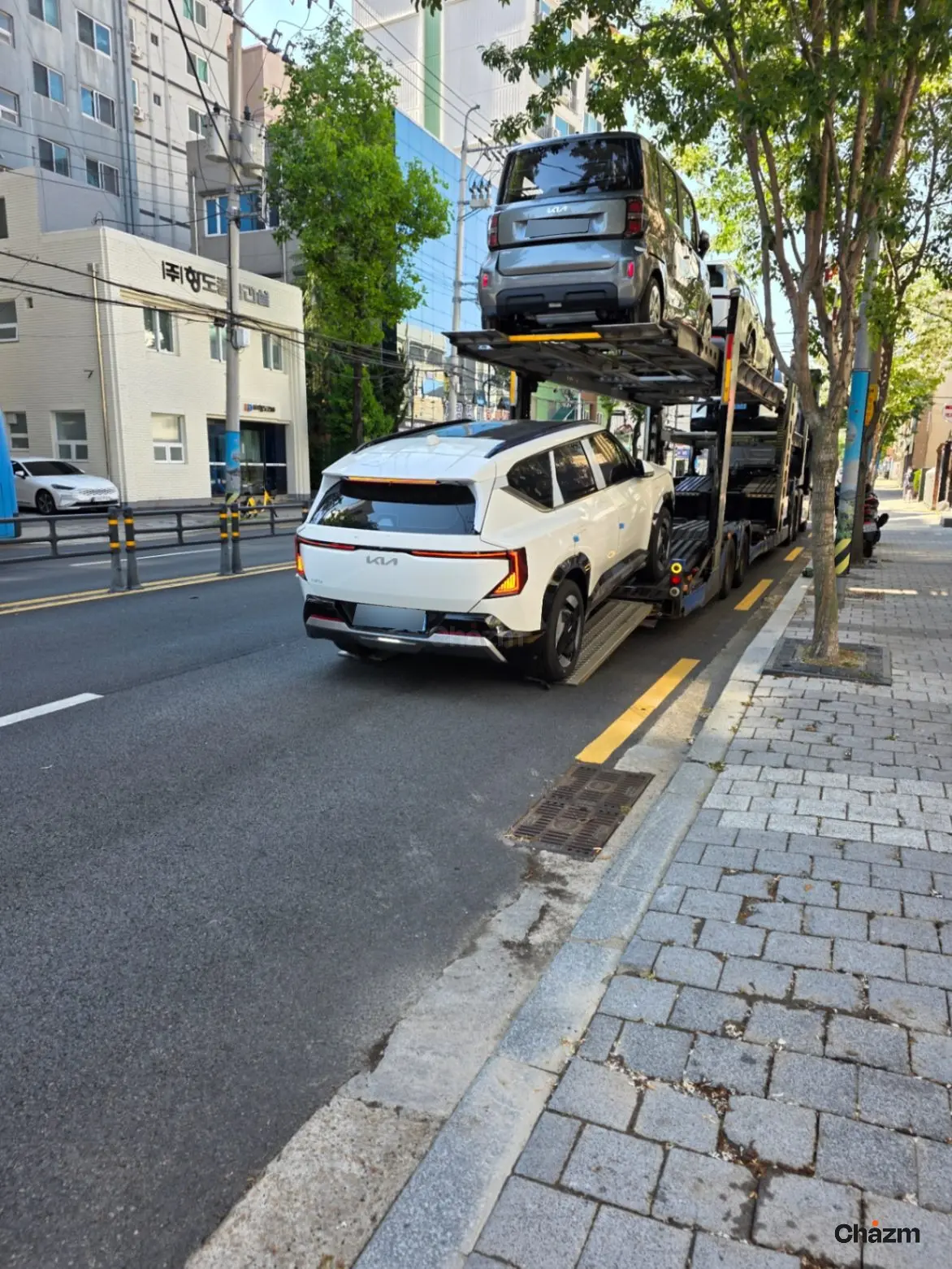후기 사진