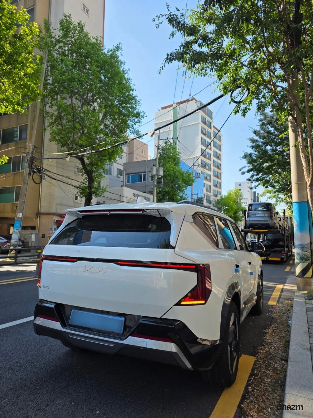 후기 사진