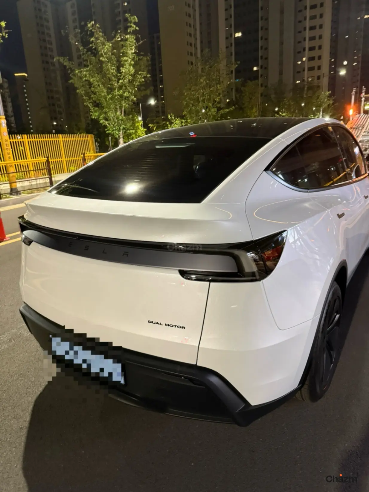 후기 사진
