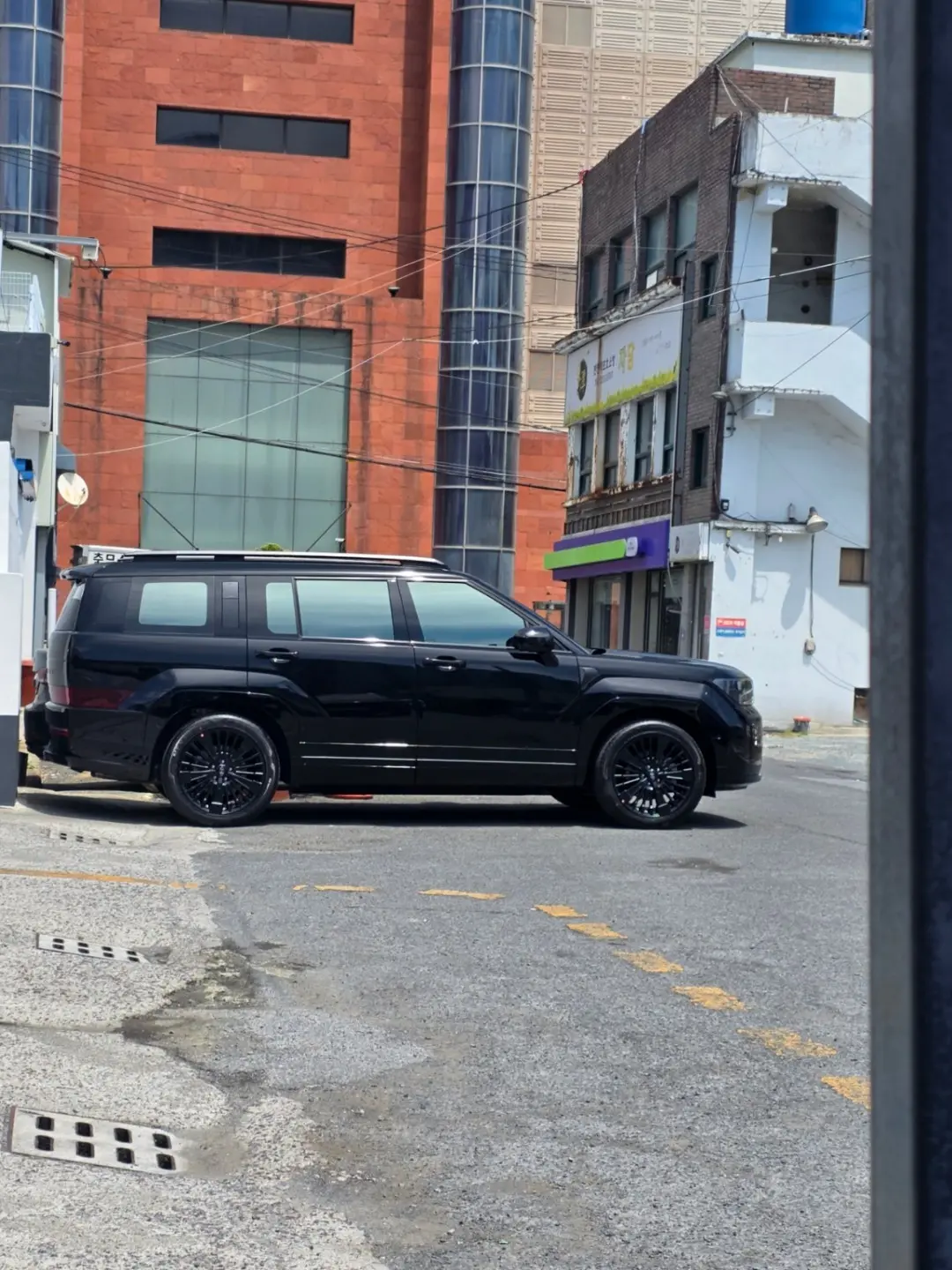 후기 사진