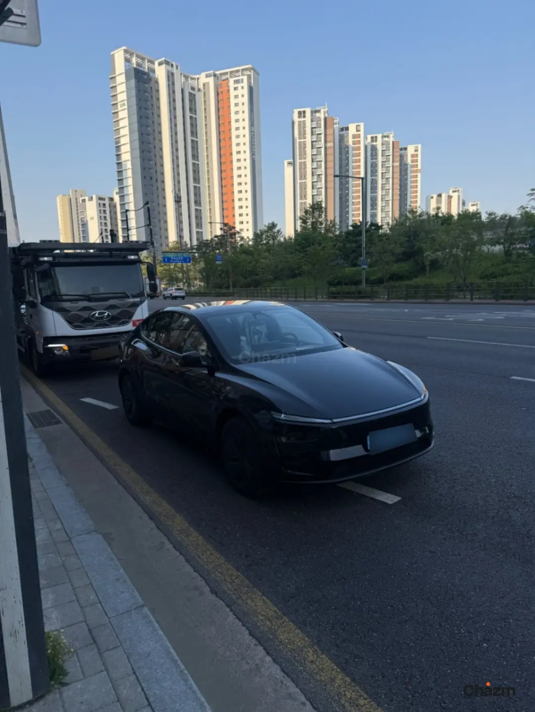 후기 사진