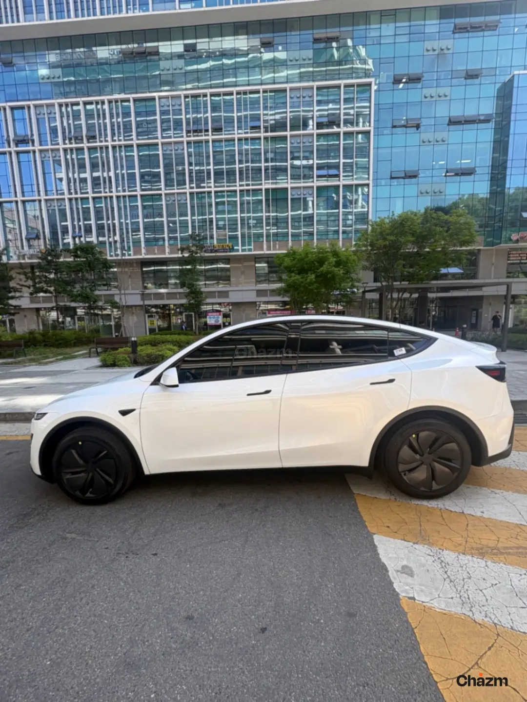 후기 사진