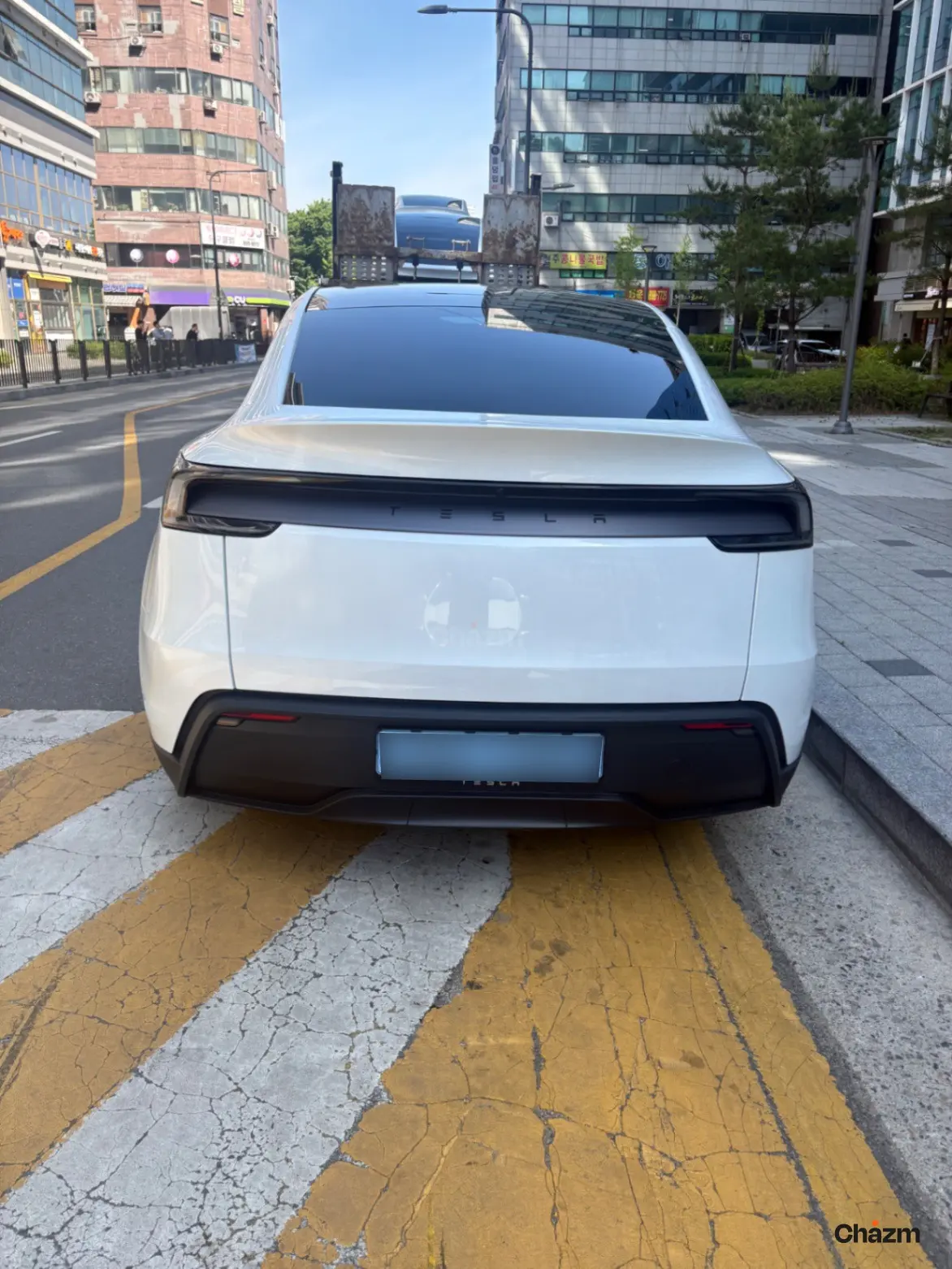 후기 사진