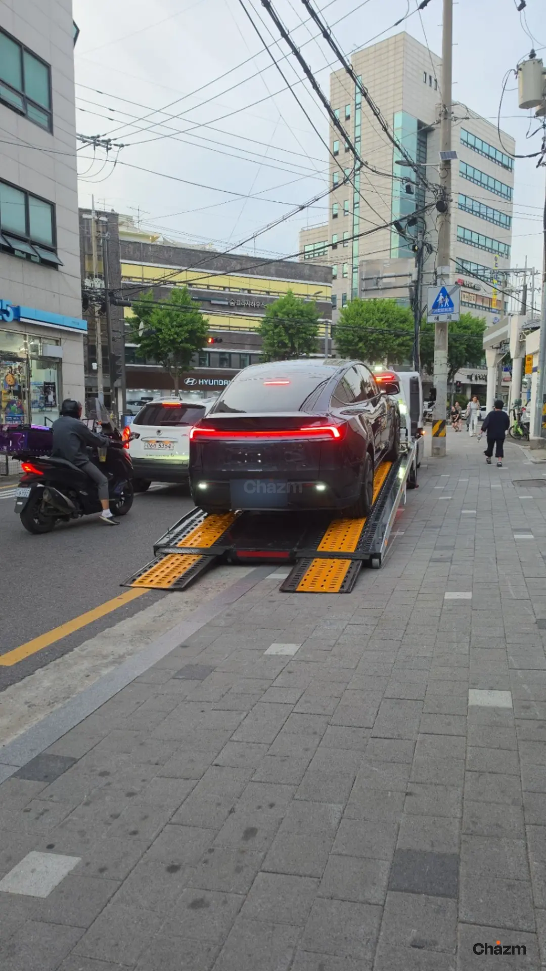 후기 사진