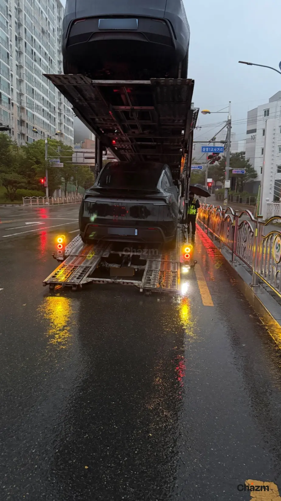 후기 사진
