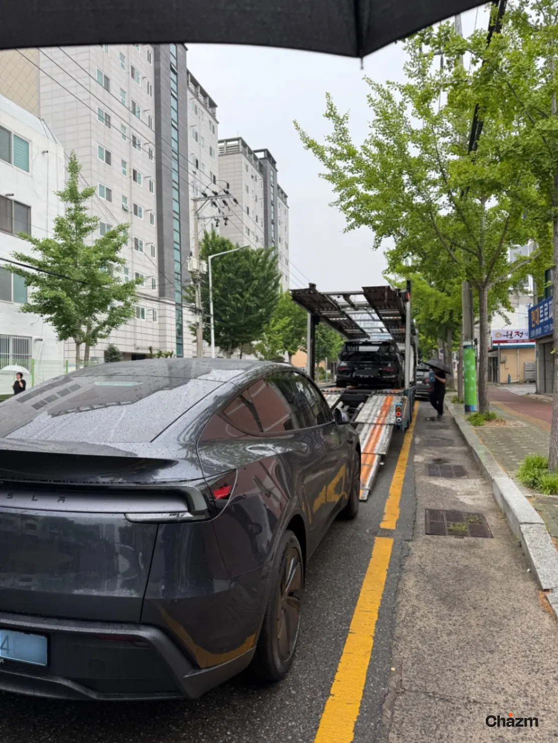 후기 사진