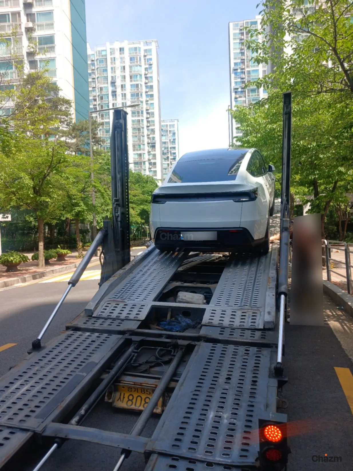 후기 사진