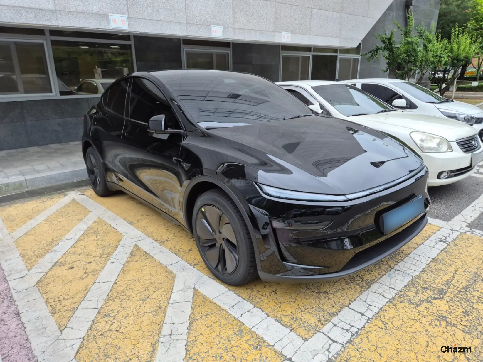 후기 사진
