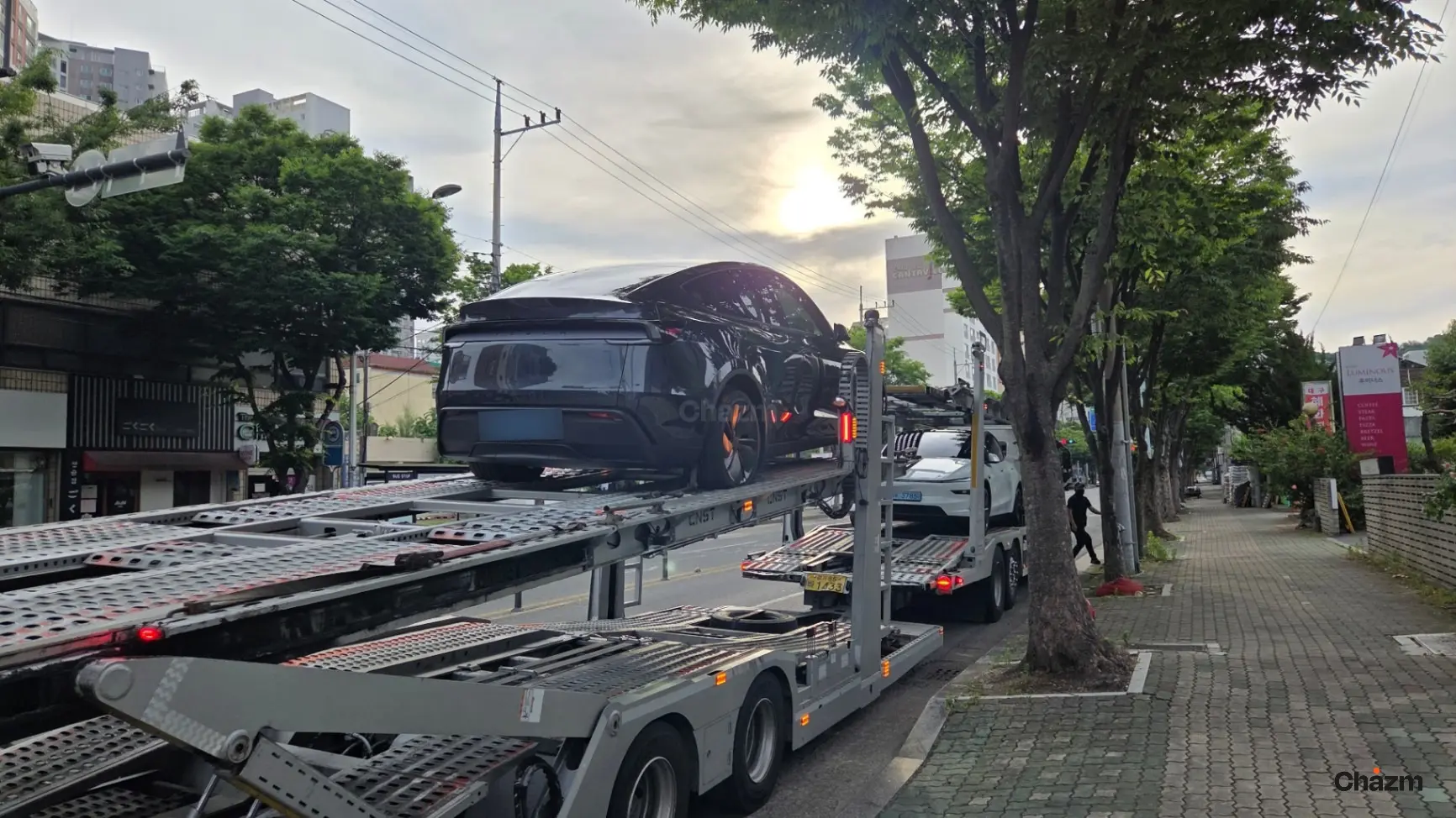 후기 사진