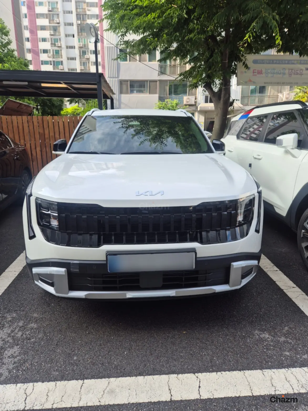 후기 사진