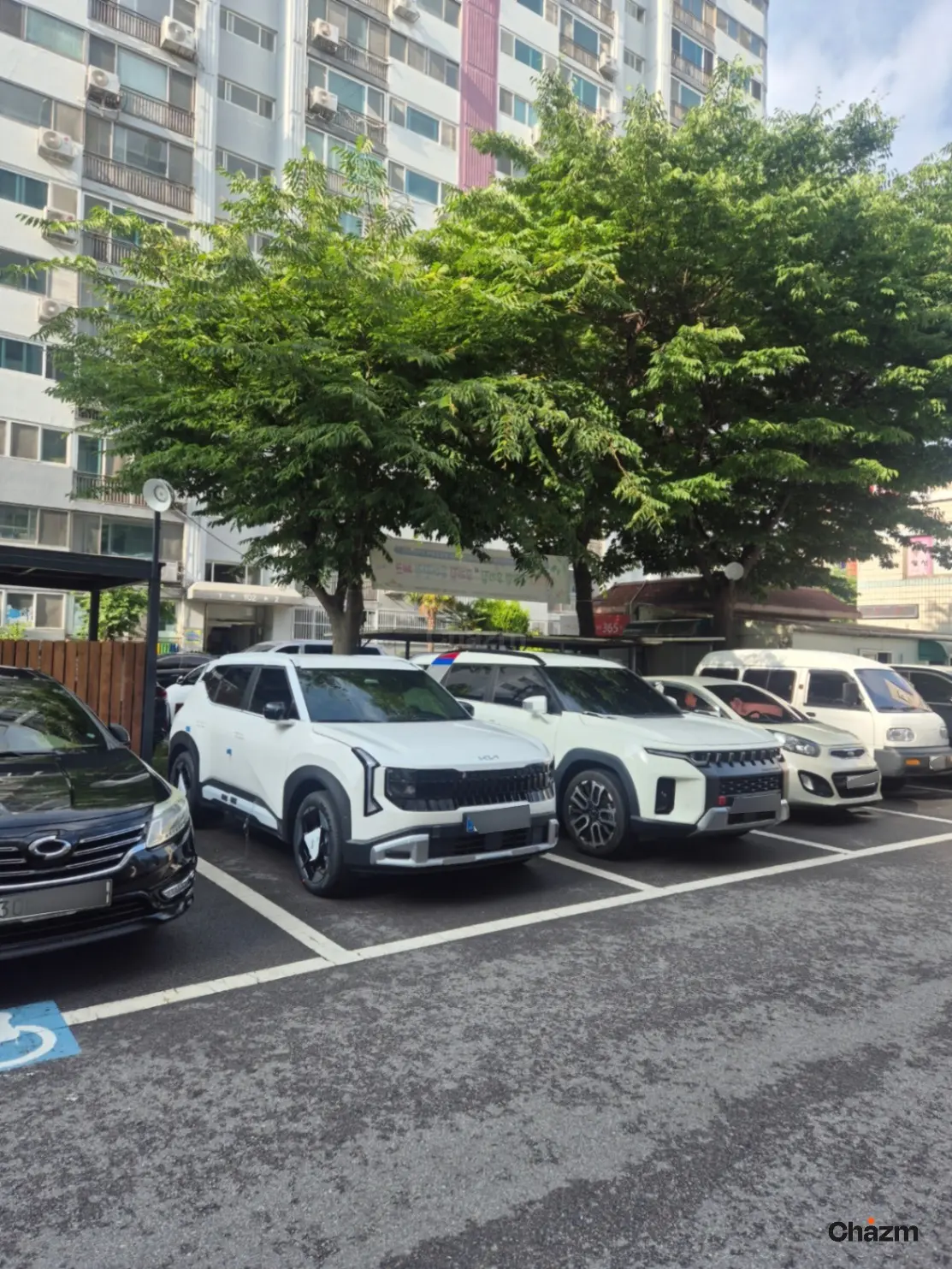 후기 사진