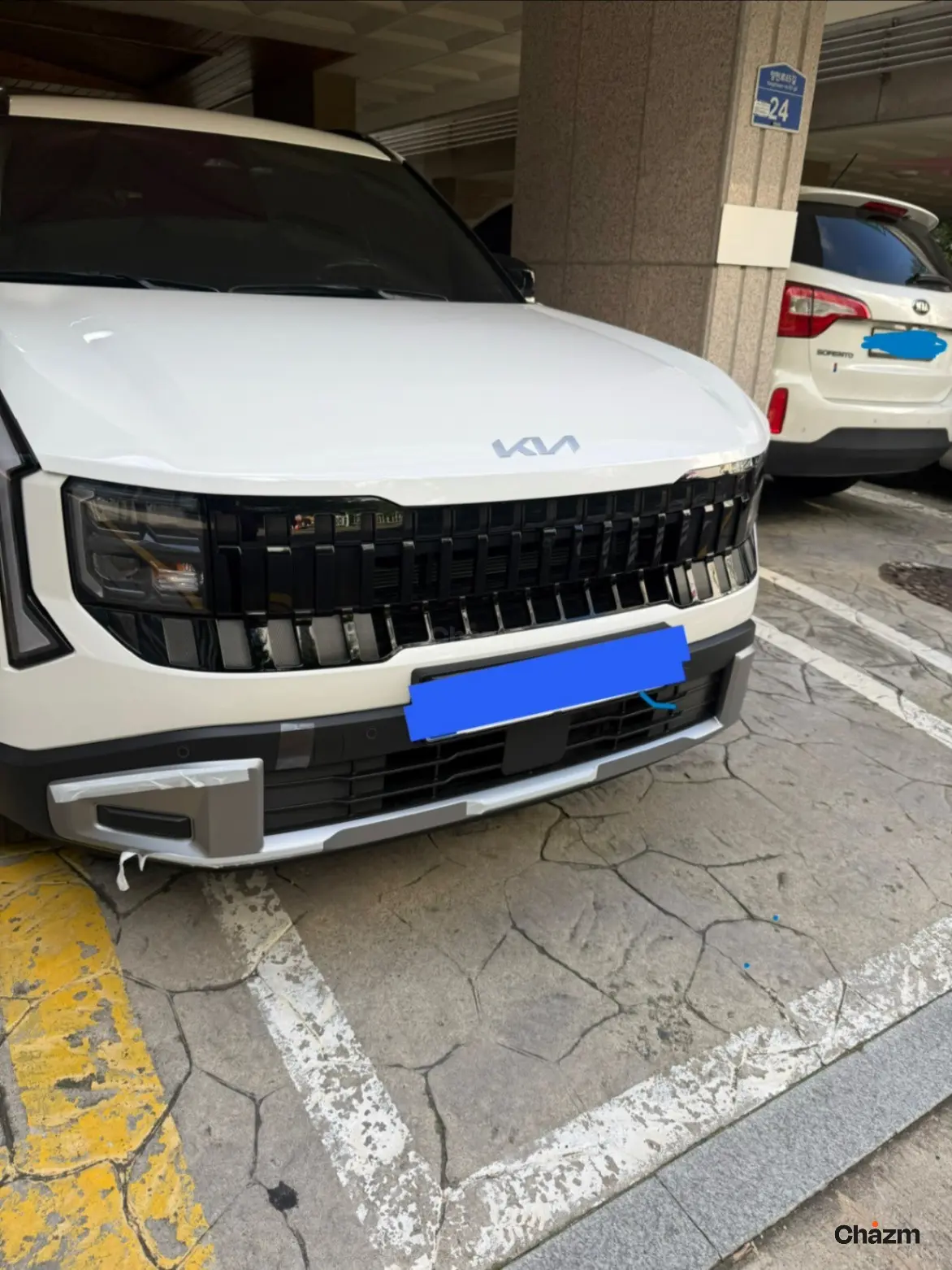 후기이미지