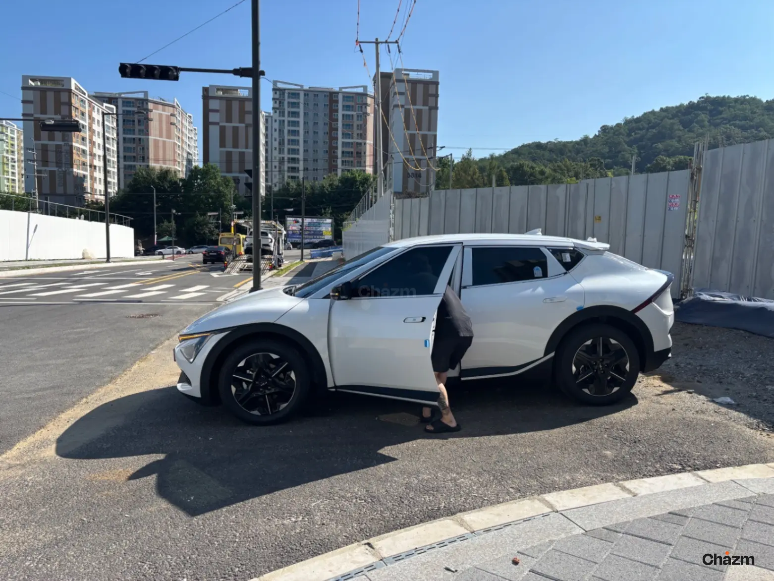 후기이미지