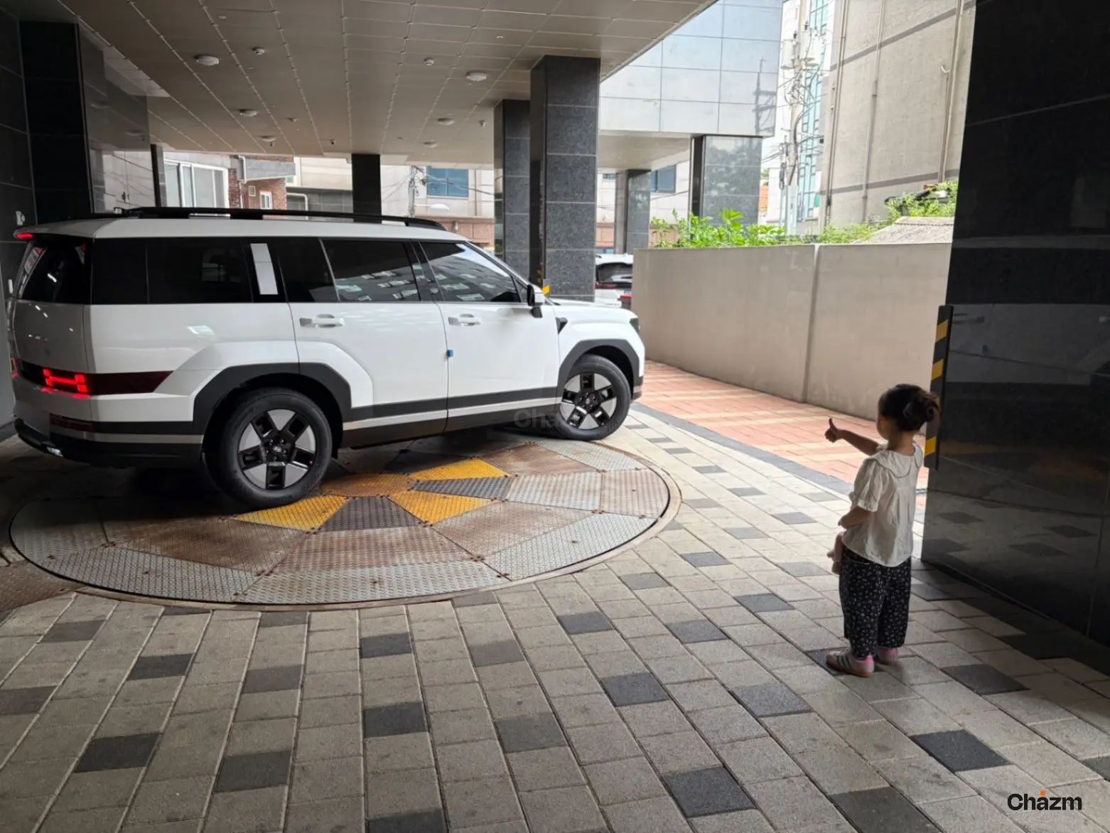 후기 사진