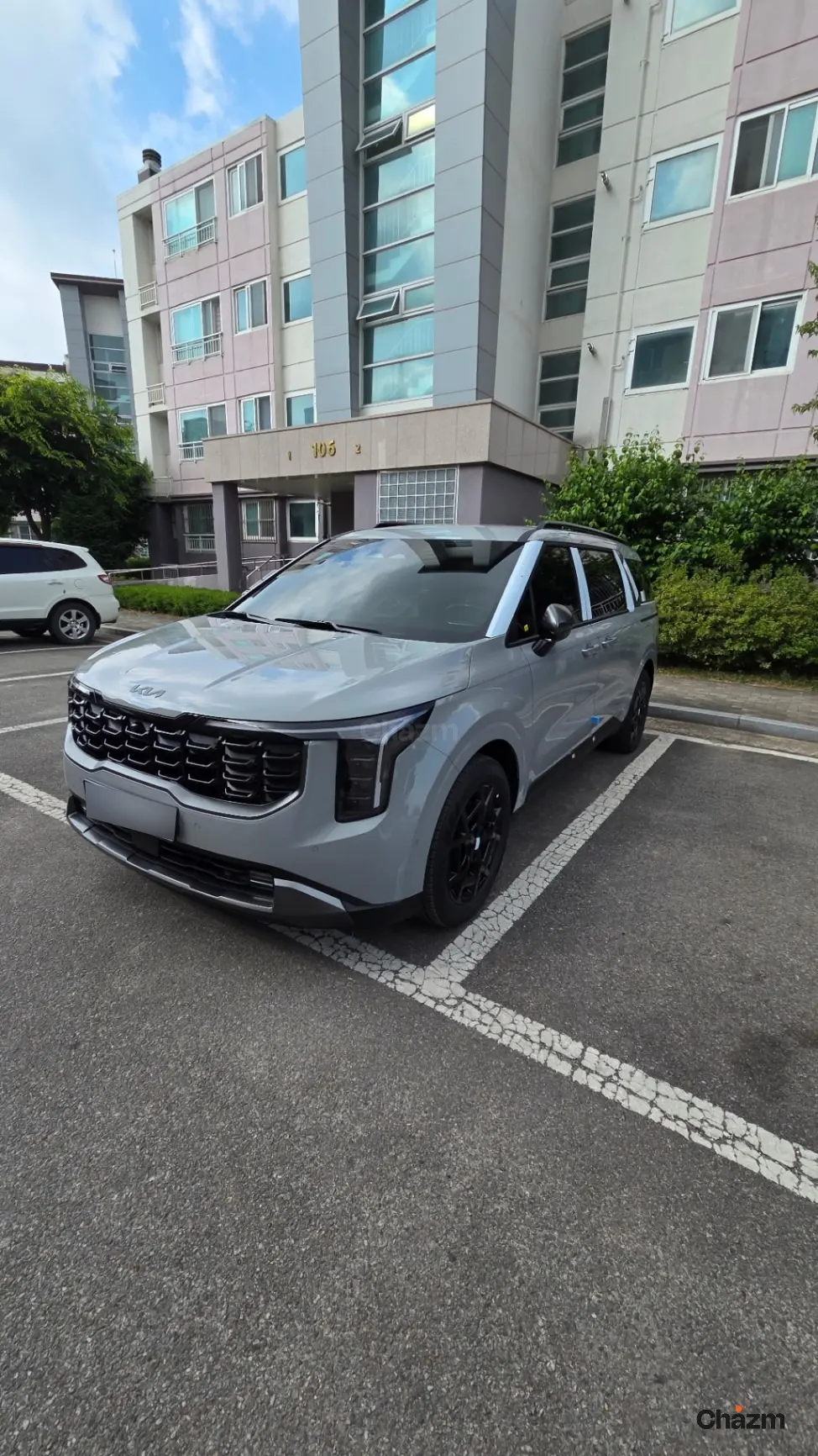 후기 사진