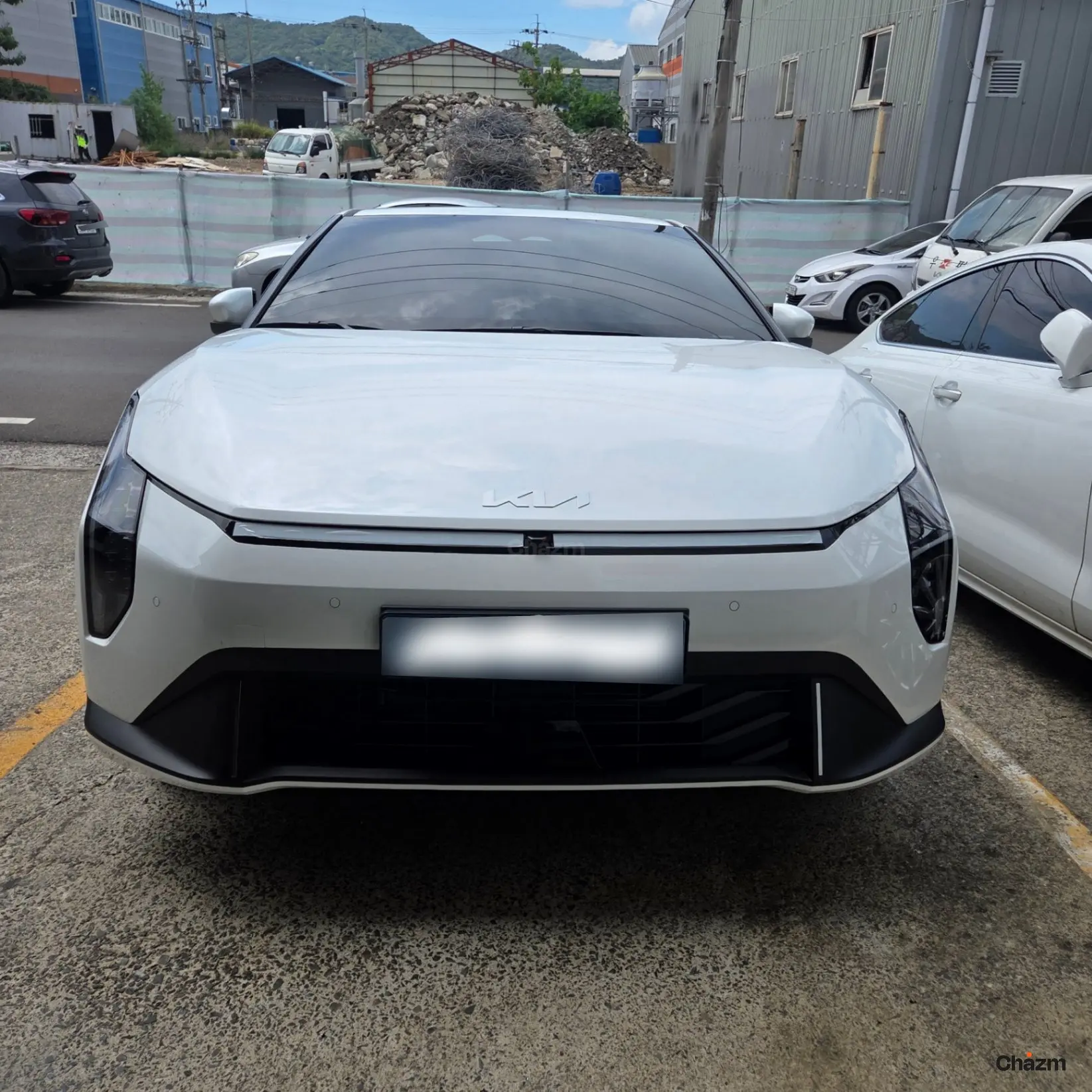 후기 사진