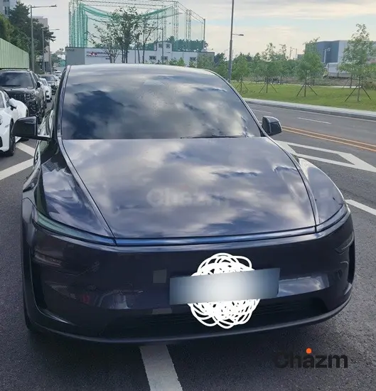 후기 사진