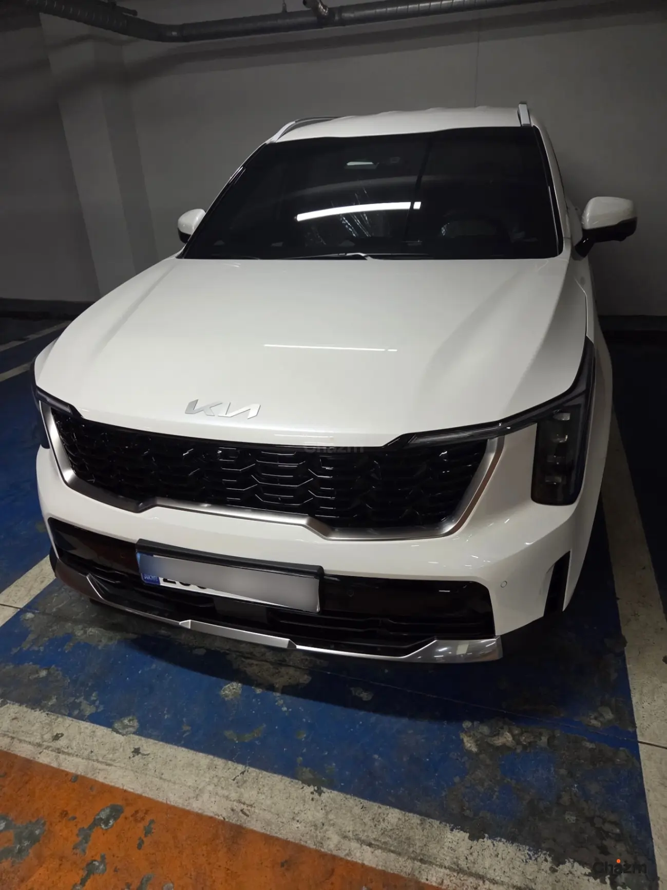 후기 사진