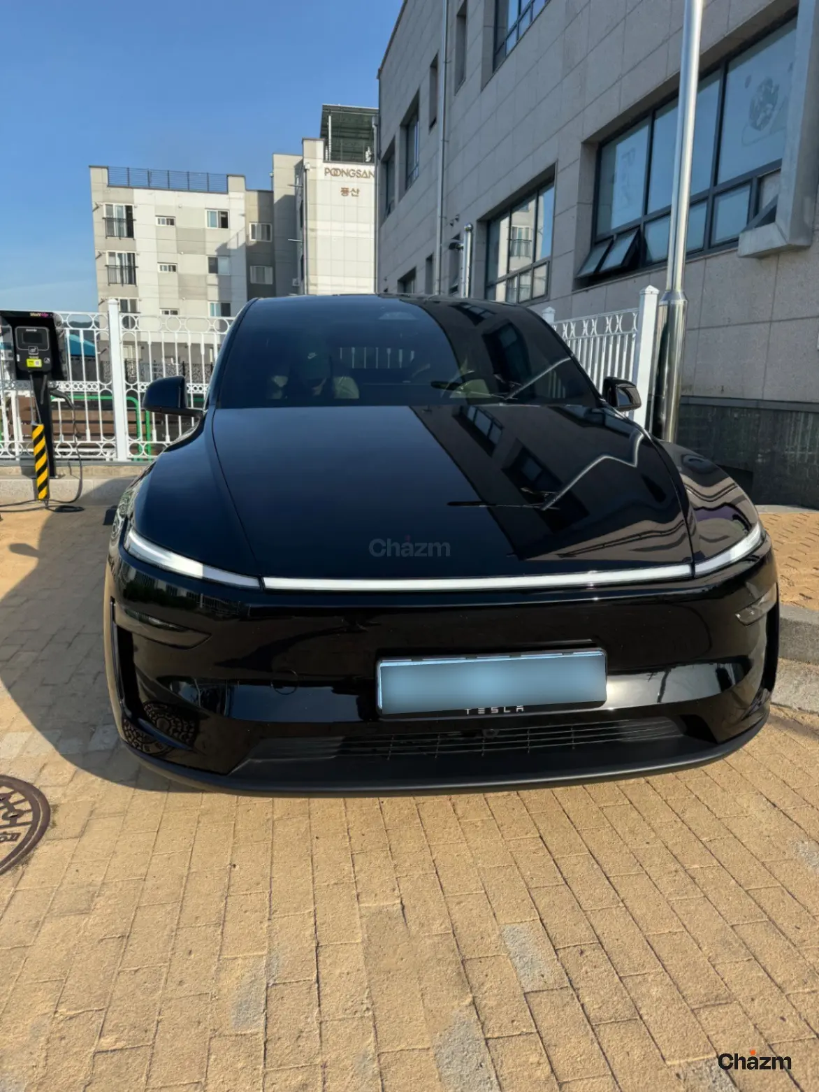 후기 사진