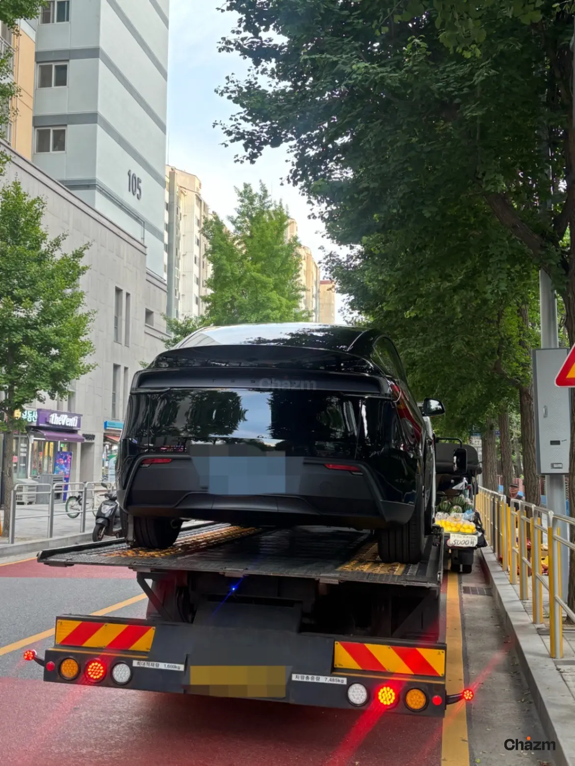 후기 사진