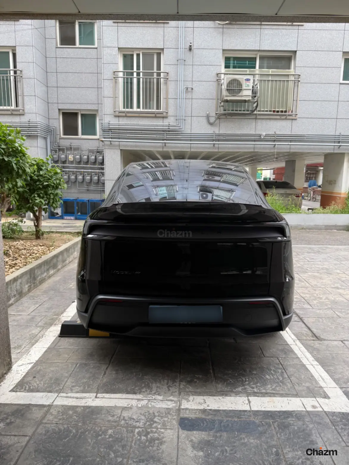 후기 사진