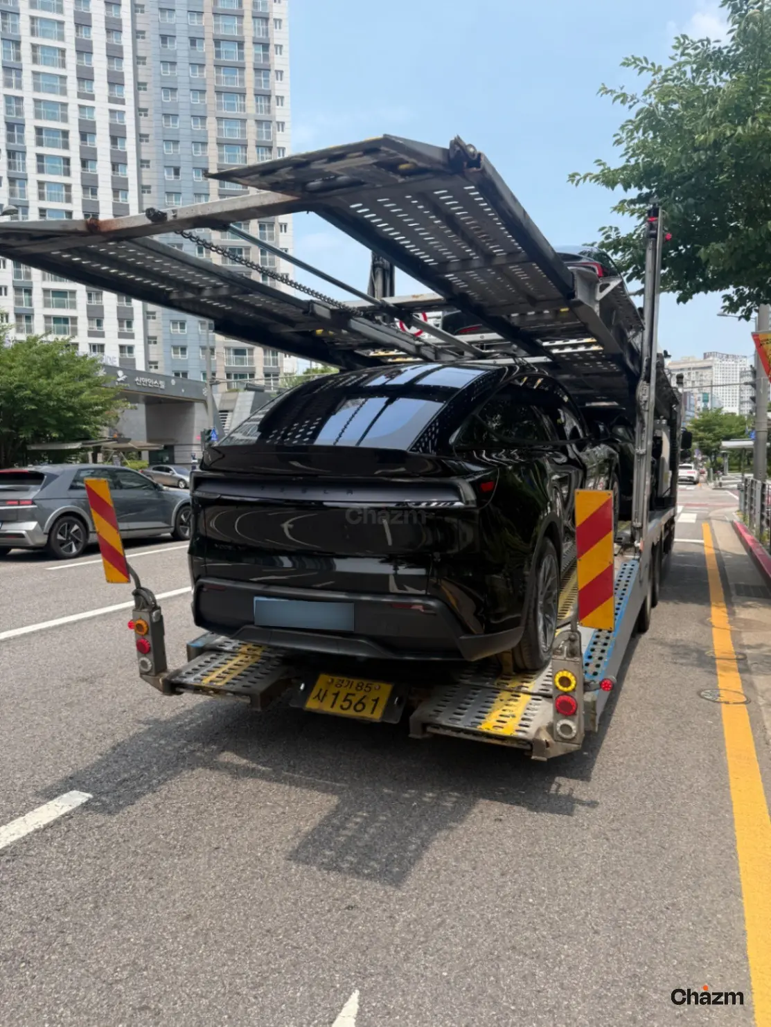 후기 사진