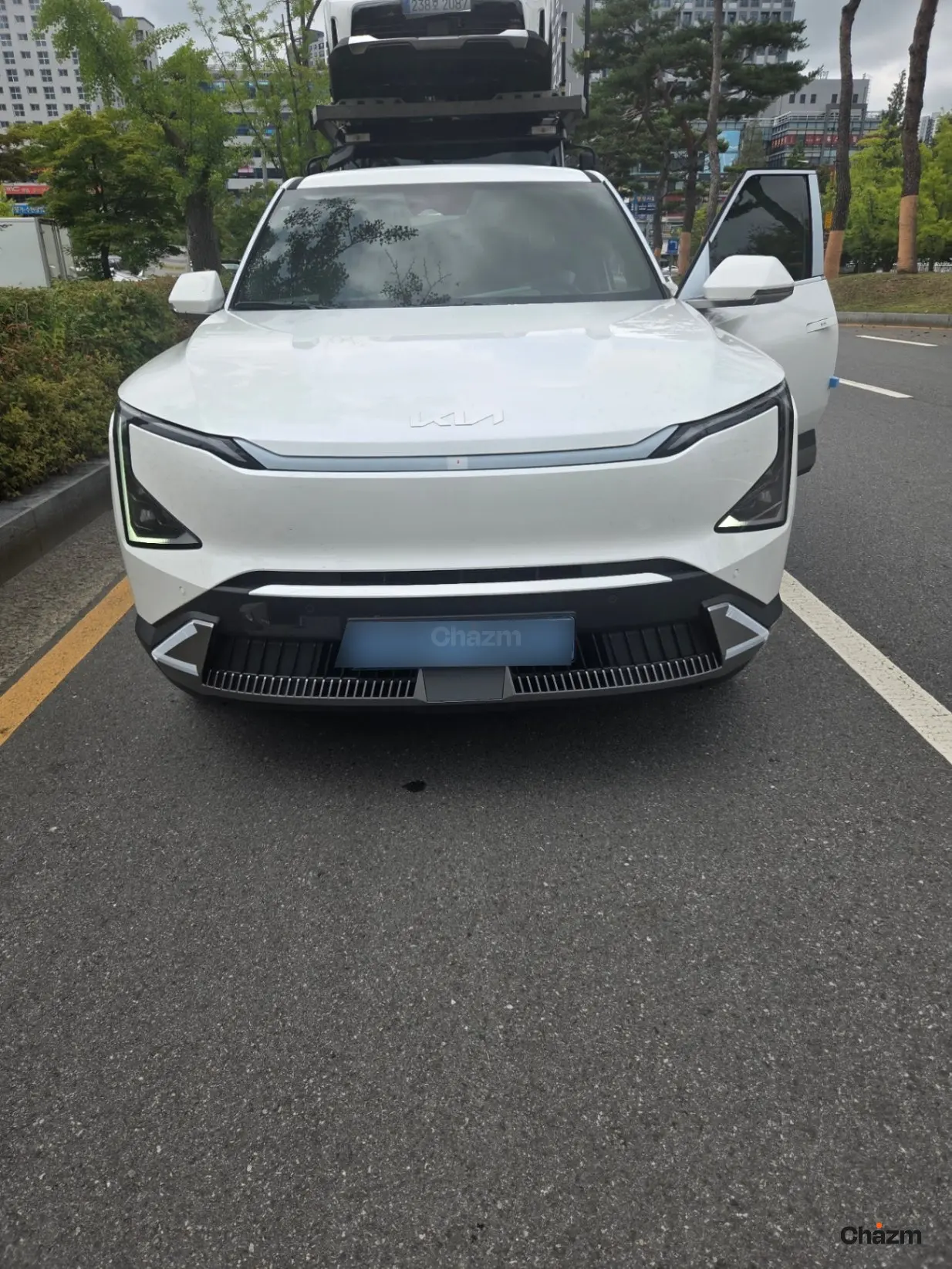 후기 사진