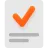 checkbook