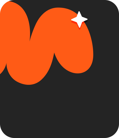 차즘에서 하면 
 뭐가 달라요?