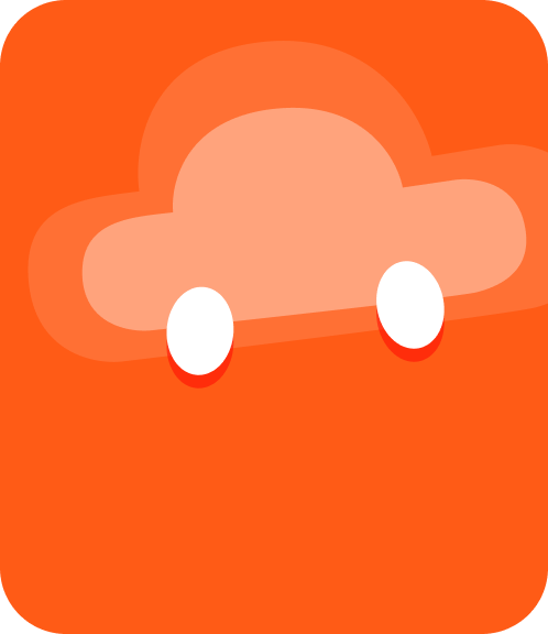 첫차라면 보험이 
 포함된 장기렌트