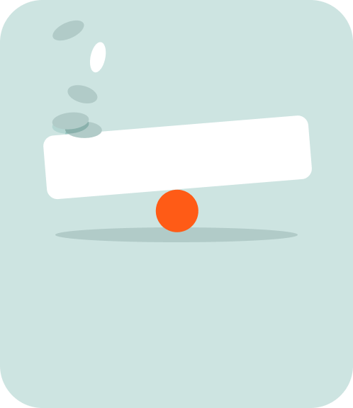 기간 종료 후 
 인수할까 반납할까?