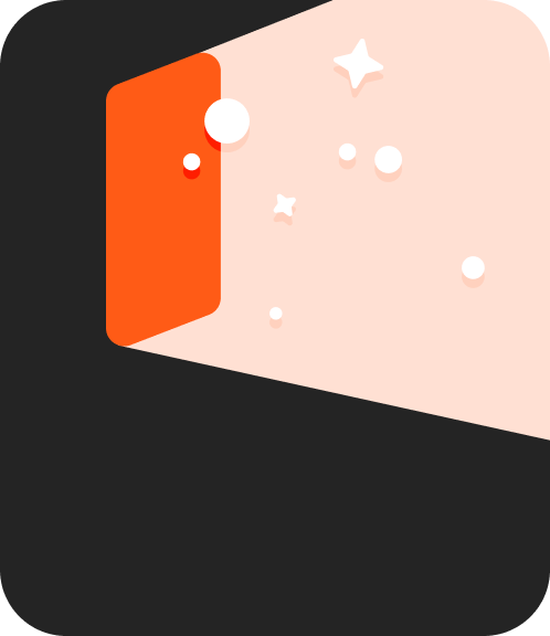 법인이 아니어도 
 리스 가능하다고?