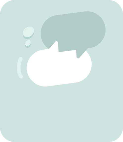 리스 렌트 차이 
 1분 컷 정리