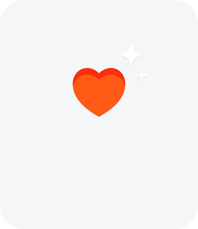 도움될 다른 아티클 
 더보기   