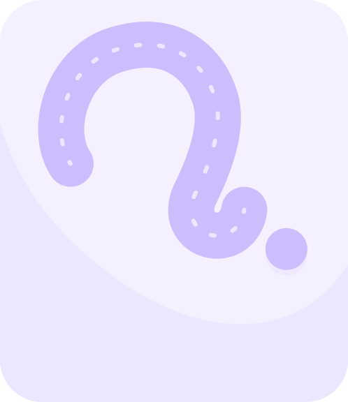 하허호 번호판.. 
 괜찮을까?