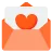 loveletter