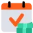moneycalendar