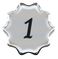 rank