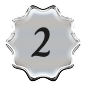 rank