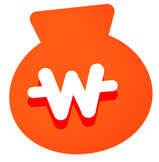 레퍼럴 보상 이미지