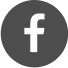 chazm facebook