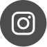 chazm instagram