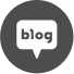 chazm naverblog