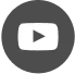 chazm youtube