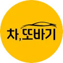 차또바기